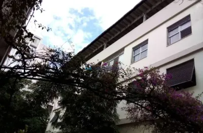 Apartamento com 3 quartos à venda na Rua Professor Aristides de Macedo, --, Vila Mariana, São Paulo