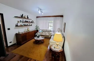Casa com 3 quartos à venda na Rua Itaguara, --, Cidade Vargas, São Paulo
