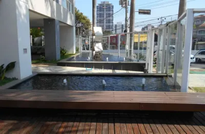 Ponto comercial com 1 sala à venda na Rua Sena Madureira, --, Vila Clementino, São Paulo