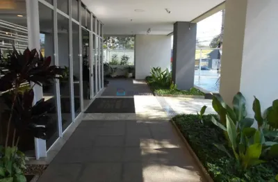 Ponto comercial com 1 sala à venda na Rua Sena Madureira, --, Vila Clementino, São Paulo