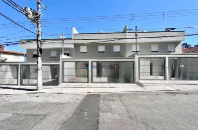 Sobrado triplex novo,3 dts, suíte, 2 vagas + terraço, churrasqueira!15 min a pé metrô alto ipiranga