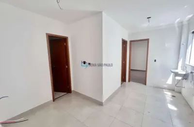 Apto novo 2 dts! 4 min (300m) a pé metrô vila prudente/vai a pé mooca plaza shop/central plaza