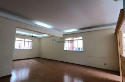 Apartamento 220 m²  de 3 dormitorios  proximo a avenida  brigadeiro luis antonio