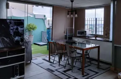 Apartamento a venda,3 quartos,2 suítes, lavabo,2 vagas garagem, na vila mascote/jabaquara