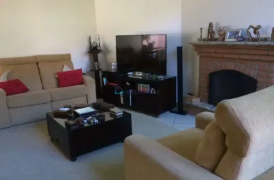 Casa com 4 quartos à venda na Rua Francisco de Paula Brito, --, Planalto Paulista, São Paulo