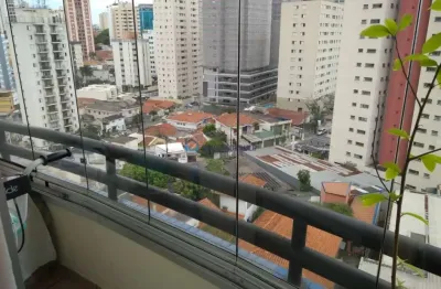 Apartamento metrô são judas e conceição, complexo itaú, escolas, bancos, supermercados, shopping.
