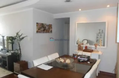 Apartamento próximo metrô imigrantes, estuda permuta por apto no morumbi, klabin, aclimação visite!