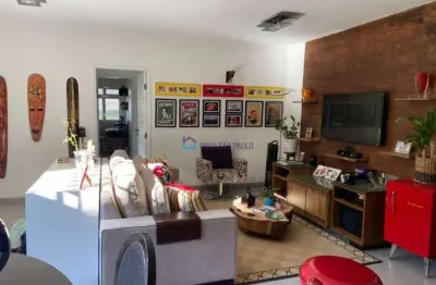 Casa com 3 quartos à venda na Rua Antônio Madi, --, Jabaquara, São Paulo