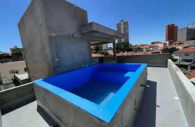 Casa com 3 quartos à venda na Rua Carlos Tiago Pereira, --, Jardim da Saude, São Paulo