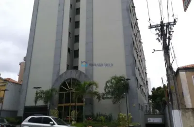 Casa comercial com 1 sala à venda na Rua Doutor Thirso Martins, --, Vila Mariana, São Paulo