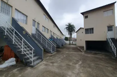 Sobrado em condomínio fechado próximo ao metrô conceição e jabaquara!