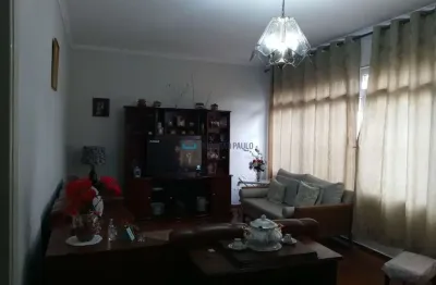 Casa com 3 quartos à venda na Rua Barrânia, --, Jardim Oriental, São Paulo