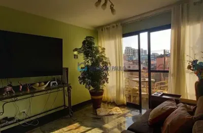 Apartamento com 3 quartos 1 suite 4 vagas com 185 metros de área útil