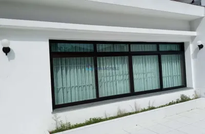 Casa com 3 quartos à venda na Rua Frei Rolim, --, Bosque da Saúde, São Paulo