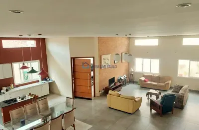 Casa com 5 quartos à venda na Rua Caetano Juliano, --, Interlagos, São Paulo