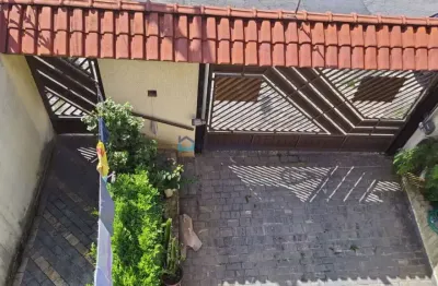 Jardim da saúde com 4  dormitórios, 3 suítes e 5 vagas.