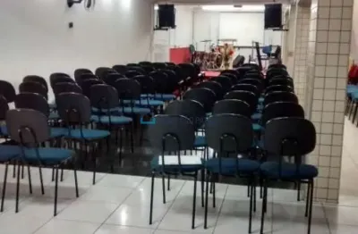 Casa comercial com 5 salas à venda na Rua do Manifesto, --, Ipiranga, São Paulo