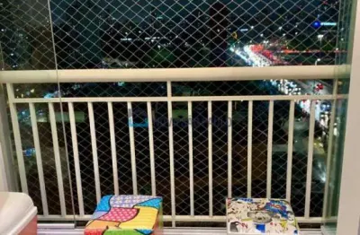 Apartamento com 2 quartos à venda na Rua do Glicério, --, Liberdade, São Paulo