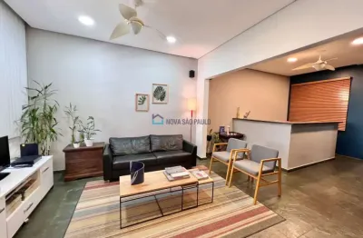 Sobrado impecável, 3dts ,cômodos grandes! 7 min (650m) a pé ao museu ipiranga/1.900m metrô sacomã