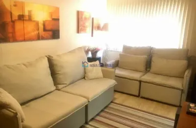 Apartamento aclimação. entre as estações vergueiro e paraíso do metrô.