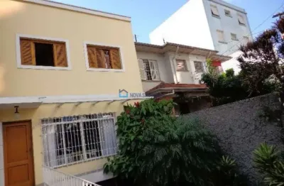 Casa 3 quartos 2 vagas na melhor localização de mirandopolis