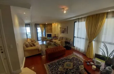 Apartamento com 3 quartos à venda na Rua Cônego Eugênio Leite, --, Pinheiros, São Paulo