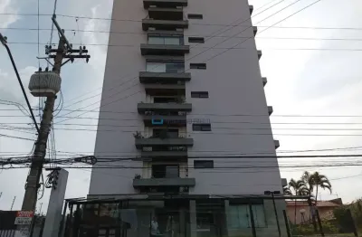 Apartamento a venda no moinho velho com 3 dormitórios
