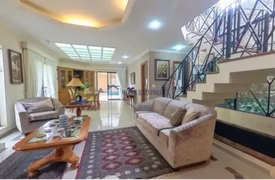 Sobrado isolado a venda no planalto paulista . 5 dormitórios (4 suítes / closet) . 4 vagas . 400 m2
