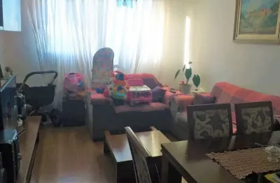 Apartamento - 87m² - 3 dormitórios- 1 suíte - 2 vagas - alto do ipiranga