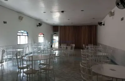 Casa comercial com 2 salas à venda na Avenida Engenheiro George Corbisier, --, Jabaquara, São Paulo