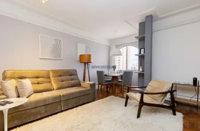 70 m² na vila olimpia- alugado por r$5.200,00 o pacote - oportunidade - mobiliado - com renda