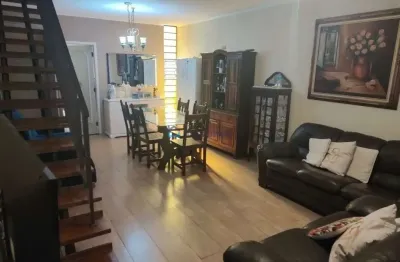 Sobrado comercial ou residencial à venda, ao metrô brooklin