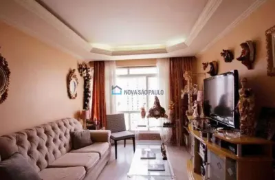 Apartamento venda  90m² moema | 2 dormitórios | 1 vaga| próximo metrô