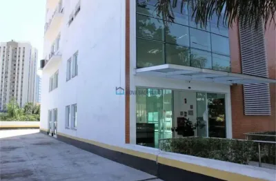 Prédio com 20 salas à venda na Avenida Piassanguaba, --, Planalto Paulista, São Paulo