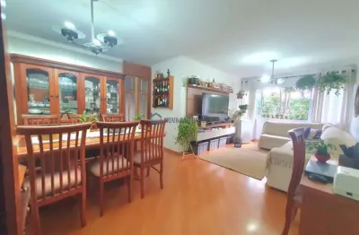 Excelente oportunidade na vila olímpia, pertinho do rancho português!