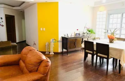 Comercial e residencial sobrado 294m² - praça da árvore,