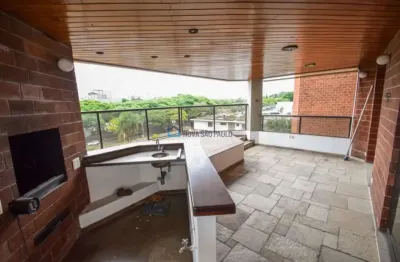Apartamento venda moema| 3 quartos suítes| varanda com piscina, churrasqueira|4 vagas