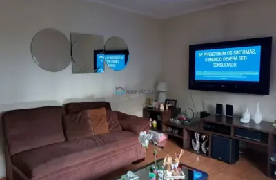 Casa com 3 quartos à venda na Rua Monsenhor Jerônimo Rodrigues, --, Jardim Clímax, São Paulo