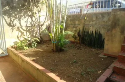 Terreno à venda na Rua Jaguapita, --, Vila Natália, São Paulo
