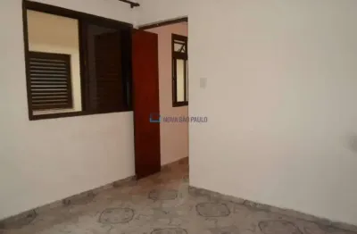 Casa com 2 quartos à venda na Rua Santo Antônio de Categero, --, Vila Natália, São Paulo