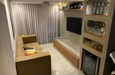 Aceita pet!!! apartamento rua cônego josé norberto, 159- próximo metrô alto do ipiranga