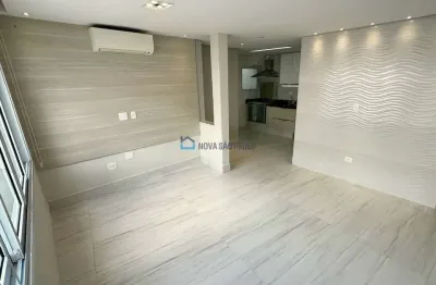 Casa de vila à venda ? rua elias assad chedid, vila mariana, são paulo