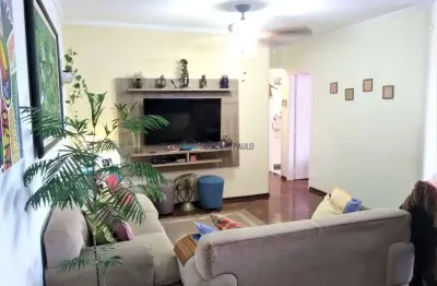 Apartamento com 3 dormitórios ao lado do metrô conceição