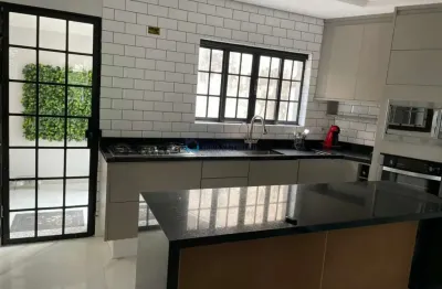 Casa grande de esquina,  jardim da saúde, sp, 202m2 - 4 dormitórios, 2 vagas