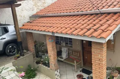 Casa térrea à venda na saúde - terreno 12,50 x 50,00