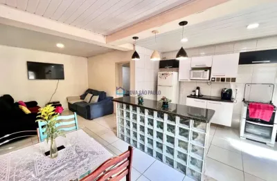 Casa de vila à venda em moema ? 105m², 2 dormitórios, 1 vaga