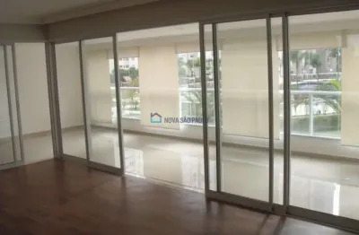 Apartamento com 4 quartos à venda na Rua Tabor, --, Ipiranga, São Paulo