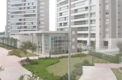 Apartamento com 4 quartos à venda na Rua Tabor, --, Ipiranga, São Paulo