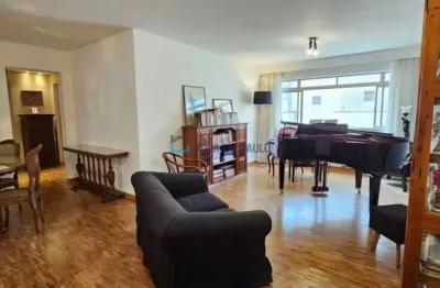 Apartamento de 115m²  a 15 min do metrô moema / shopping ibirapuera