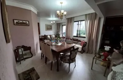 Apartamento 4 dormitórios, 2 suítes, 2 vagas - vila clementino